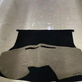 Lexus rx tarpeda cehol