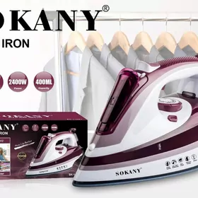 utuk утюг ütük blender mikser