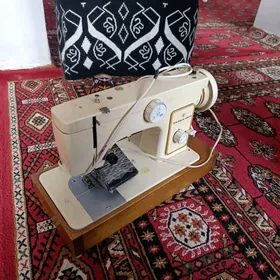 тикин машын