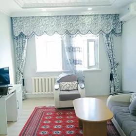 GOWDAN ГАУДАН АРКАЧКА ARKAC