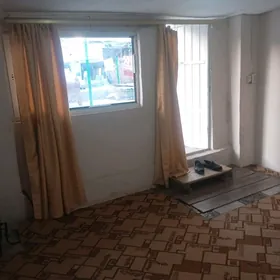 жай 1отаглы