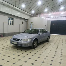 Toyota Camry 1999