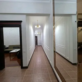 Arenda Nebitgaz elitga 3kom