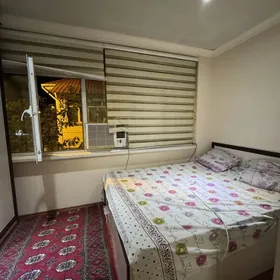 ARENDA  30 mkr 1 kom 2 edilen