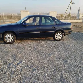 Opel Vectra 1992