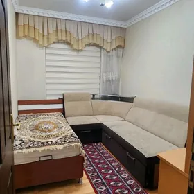 Dosaf Mariyski  4/2 3 komnat