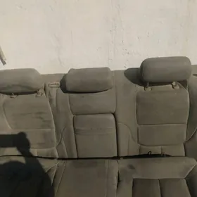 сидения  sidenia