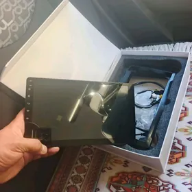 PLANSET (10lyk) Ram 4/64 gb