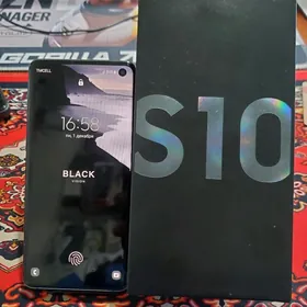 Samsung s10