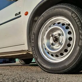 opel diska teker 13-lik