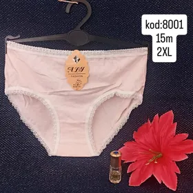 zenan trusysy/женские трусики