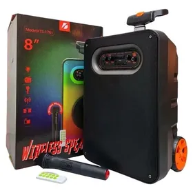 gyssagly 1761 orginal ozi