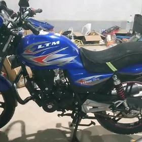 Fekon FK200-14G 2025