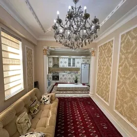 Gyssagly elitka Arenda jay