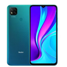 Redmi 9C