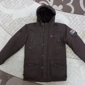 NORTH SPORTS orginal