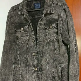 Женская одежда