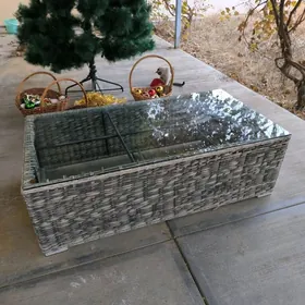 Стол для Дачи, Садовый Стол