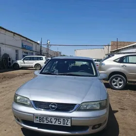 Opel Vectra 1999