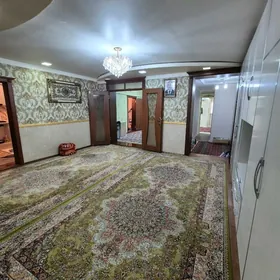 209 1nji etaz 4kom jay