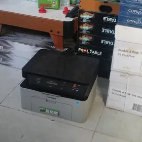 Printer