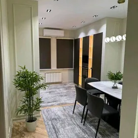 Dosaf Gyssagly Arenda jay