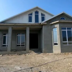 ANEW MAGTYMGULY 8 SOTUK JAY