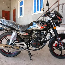 Fekon FK200-14G 2024