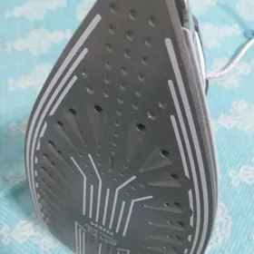 UTUK.vestel.tazeje.ullanylmady