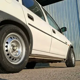 opel daewoo diska teker 13-lik