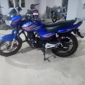 Fekon FK200-14G 2024