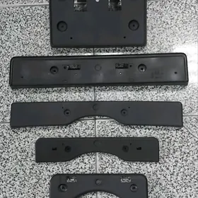 PODNOMERNIK RADNOÝ TÄZE MIDEL