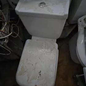 рабочи комби и душавой кабина