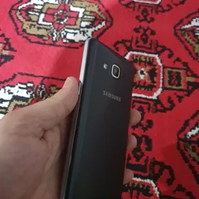 samsung j2 prime