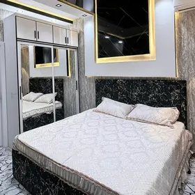 MIR 3 2 Kom 5 ET Gyssag