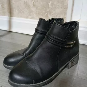 42 razmer adik сапоги