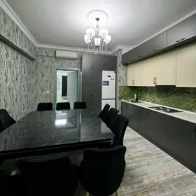 ГУРТЛЫ 2023 Gurtly Liftli