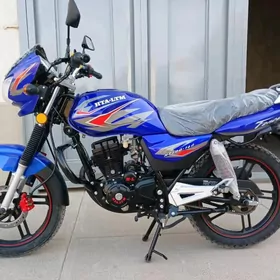 Fekon FK200-14G 2025