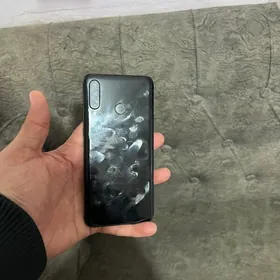 Huawei P30 lite 4/128