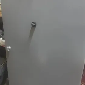 турецкий щит