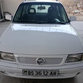 Opel Astra 1995