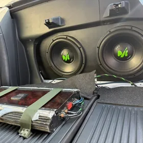 arnold macetda usulitel