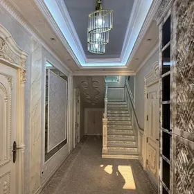 Taze zaman 1tapgyr Katez