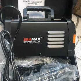 СВАРОЧНЫЙ АППАРАТ SVARKA