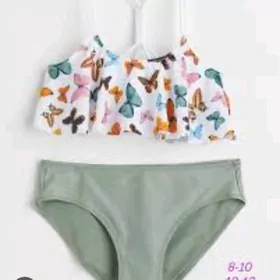 купальники шорты для плавания