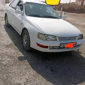 Toyota Corona 1994