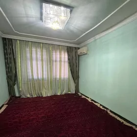 MIR 8 ARKAÇKA 3 KOMNAT