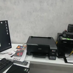 fotograf isgar gerek