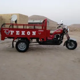 Fekon FK200-14G 2014