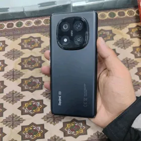 Not 14pro+ 12/512 global